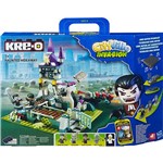 Kre-o City Ville Haunted Hideaway A3247 - Hasbro