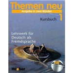 Kursbuch, Neue Rechtschreibung