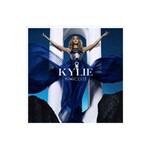 Kylie Minogue - Aphrodite (Cd)