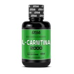 L - Carnitina 2000 - 480ml