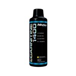 L-Carnitine 1400 Pro Series 480ml - Abacaxi - Atlhetica
