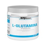 L-Glutamina Foods 500g – Brnfoods