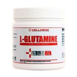 L Glutamine 100g Cellgenix