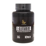 L-Glutamine - Mitto Nutrition