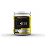 L-leucine 120g - Original - Sports Nutrition