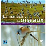 L' Almanach Des Oiseaux