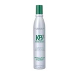 L'anza KB2 Hair Repair Protein Plus Shampoo 300 Ml