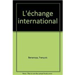 L' Echange International