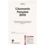 L' Economie Française