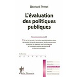 L'Evaluation Des Politiques Publiques