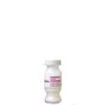 L'oréal Vitamino Color Powerdose - Ampola 10ml