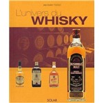 L' Univers Du Whisky