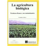 La Agricultura Biologica