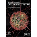 La Comunidad Virtual