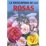 La Enciclopedia de Las Rosas