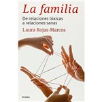 La Familia / The Family