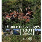 La France Des Villages