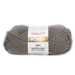 Lã Hobby 100g - Circulo