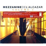 La Mezzanine de L'Alcazar Vol. 3 (Importado)