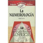 La Numerologia