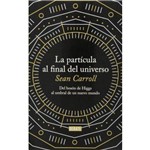 La Particula Al Final Del Universo / The Partic