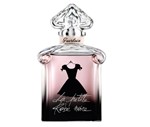 La Petite Robe Noire Eau de Parfum Feminino 100 Ml
