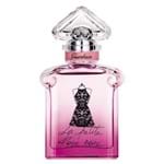 La Petite Robe Noire Legere Guerlain - Perfume Feminino Eau de Parfum 30ml