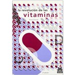 La Revolucion de Las Vitaminas