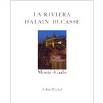 La Riviera D'Alain Ducasse