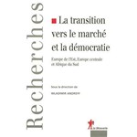 La Transition Vers Le Marche Et La Democratie