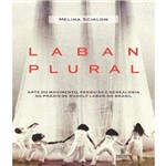 Laban Plural