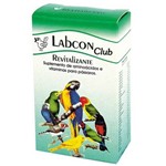Labcon Club Revitalizante 15ml - Alcon