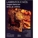 Labirintos e Nós: Imagem Ibérica em Terras da América
