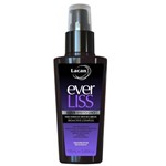 Lacan Ever Liss 115ml