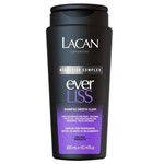 Lacan Ever Liss Shampoo 300ml