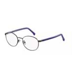 Lacoste 3104 Kids 035 - Oculos de Grau