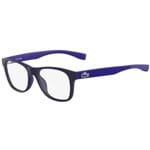 Lacoste Junior 3620 424 - Oculos de Grau