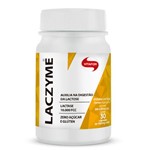 Laczyme (30 Cápsulas) - Vitafor
