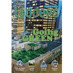 Ladders - Going Green - On Level