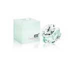 Lady Emblem Leau de Mont Blanc Eau de Parfum Feminino 75 Ml