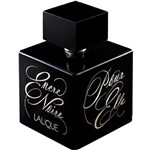 Lalique Encre Noire Pour Elle Edp Vap 100ml
