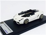 Lamborghini Concept S 1:43 - LookSmart - Minimundi.com.br