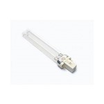 Lâmpada de Reposição Hopar para Filtro UV-611 9W