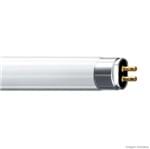 Lâmpada Eletrônica Fluorescente T5 Essential G5 28W 6500K Philips