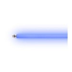 Lâmpada Fluorescente Soma T8 Azul Actinic Blue Light 20W