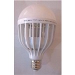 Lampada Iluminação Multi Uso - Insect Protect 6500k 10w 800l Luz Branca