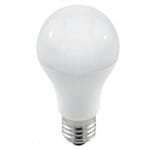 Lâmpada LED Bulbo 7W - Bivolt - E27 - 6000k (Efeito Frio)