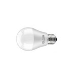 Lâmpada LED Bulbo ELGIN - com Inmetro - 9W