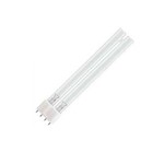 Lâmpada UV para Reposição do Filtro Boyu EFU-15000 24W