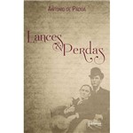 Lances & Perdas